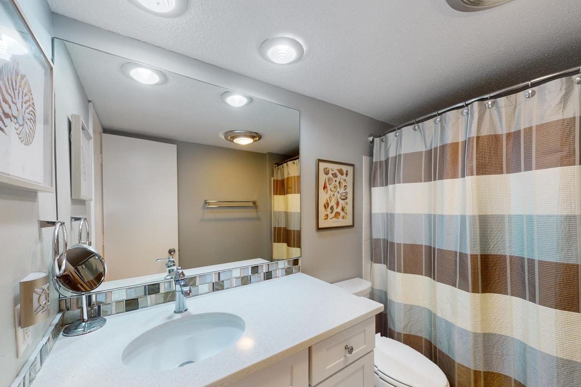 Harbour Town Club Villas 1253 힐튼 헤드 아일랜드 외부 사진